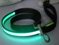 /album/fotogaleria-inicio/led-3-png1/